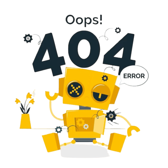 Error404-image