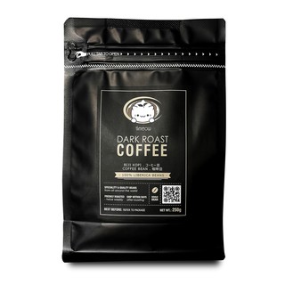 product-image-dark-coffee