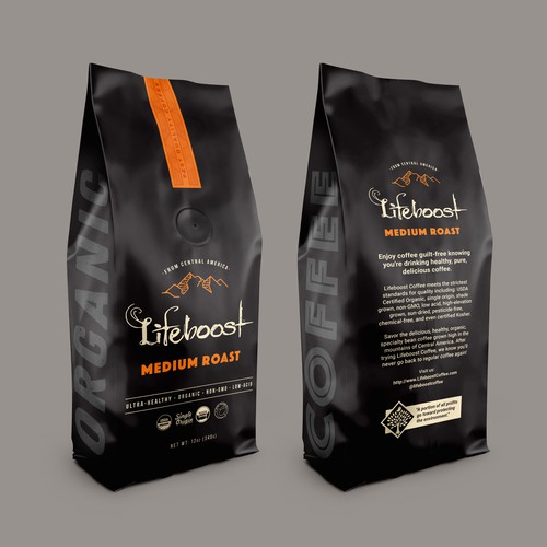 product-image-espresso-coffee