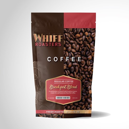 product-image-french-coffee