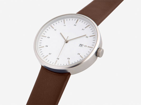 hand watch image